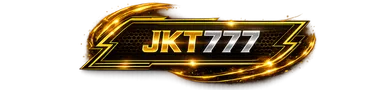 JKT777 Logo